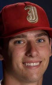 NorCal Baseball: 25 Best, 25 Yrs