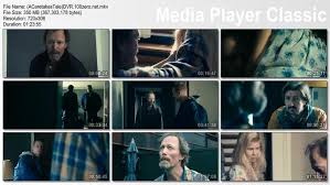 However, this is only the part of this tale that is front and center, that the. A Caretaker S Tale 2012 Trakt Tv