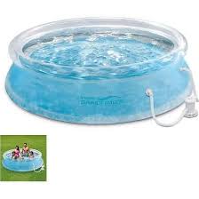 Clear Blowup Swiming Pool Google Search Swimming Pools Backyard For Kids Swimming Pools Backyard