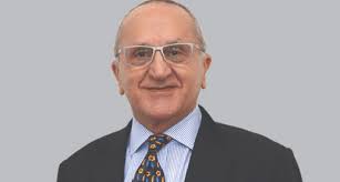 Rogelio ramírez de la o. Rogelio Ramirez De La O Archivos Opportimes