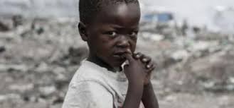 Development Finance Institutions and corporate responsible tax behaviour