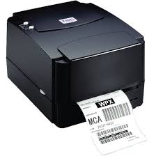 Taman connaught station ⭐ , малайзия, 1: Tsc Ttp 244 Pro Desktop Barcode Printer Tsc Ttp 244 Pro Desktop Barcode Printer Supplier Malaysia