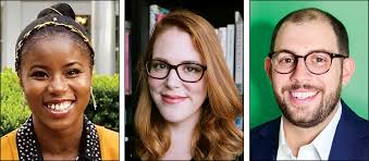 PW Star Watch 2021: Honorees