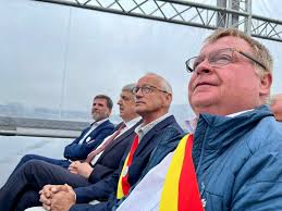 Intervention de Jacques CHEPPE