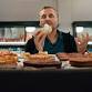 An Evening With Phil Rosenthal Of "Somebody Feed Phil" event image
