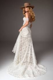 See more ideas about second hand wedding dresses, dresses, wedding dresses. Ash Gown Rue De Seine