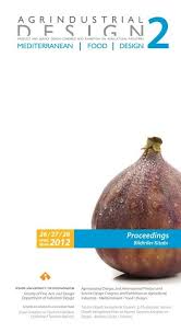 Check spelling or type a new query. Agrindustrial Design Izmir Ekonomi Universitesi