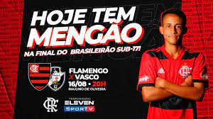 Tudo sobre futebol, na maior base de dados de futebol do mundo. 75stxfpnjpobqm