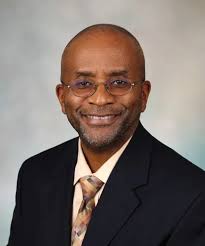 Dr. Marium Muzaffar, MD, Cardiovascular Disease