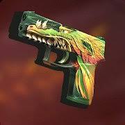 Counter attack team 3d shooter 1.2.55 apk mod + data obb; Download Case Simulator For Standoff 2 1 45 For Android