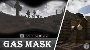 Build 100+ different tanks for. World War I Resource Pack 1 16 1 15 Texture Packs