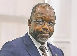 11182024 NEWS AND SPORT by tribune242