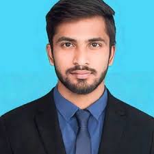 Heartiest congratulations to 13 Newly Qualified CMAs.