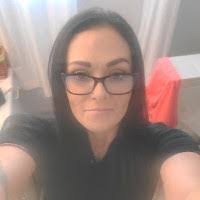 Mark Rumney's Instagram, Twitter & Facebook