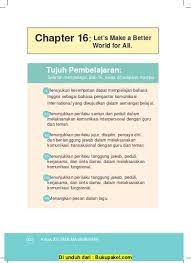 Rpp bahasa indonesia sekolah menengan atas kelas xii kurikulum 2013 ini sanggup juga anda terapkan eksklusif hanya dengan mengganti file ini kami sediakan untuk rpp kurikulum 2013 sma kelas xii. Top Pdf Materi Bahasa Inggris Kelas 12 Sma 123dok Com