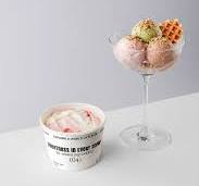 Ice Cream Mockups – Premium Gelato & Dessert Packaging ...