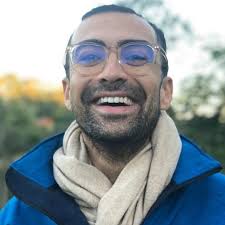 Marc Pellet Email & Phone Number