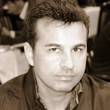 Thank you Natalie Breakspear Trevor Drury for arranging a wonderful  national CIOB RICS event with a packed engaged audience John Gordon Daniel  Tuley Aissam Nehari MBA BSc (Hons) CMIOSH C.BuildE…