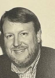 Mitchell Carlson Obituary