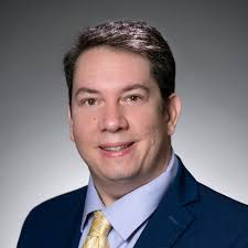 A Closer Look at Constitutional Amendment 2