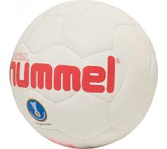 hummel storm pro 2 0