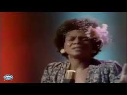 Minnie Riperton Lovin You Live Soul Train Minnie Riperton Soul Train Rhythm And Blues