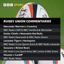 BBC - News update