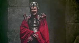 Combos de infarto y animaciones con las que generar gifs. Gif Time Bandits David Warner Mal Animated Gif On Gifer
