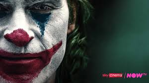 Joker (2019) full movie, joker (2019) a gritty character study of arthur fleck, a man disregarded by society. Joker Secret Trivia And Hidden Batman Easter Eggs Bt Tv