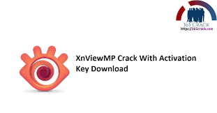 Xnview mp is the enhanced version of xnview classic. Xnviewmp 0 98 2 Crack With Activation Key 2021 365crack