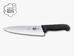 the 14 best kitchen knives you can buy