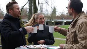 Weinkellerei gerstacker nurnberger christkindles markt gluhwein. Test Der Redaktion Welcher Gluhwein Schmeckt Am Besten Panorama Stuttgarter Zeitung