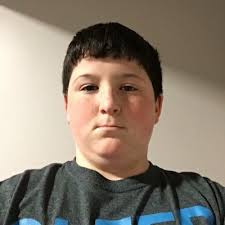 Aidan Walker (@AidanWalker12)