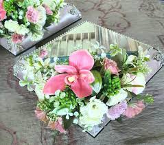 Bagi sobat yang kemalaman, atau sengaja liburan kesemarang dan mencari penginapan murah update harga: Dulang Hantaran Murah