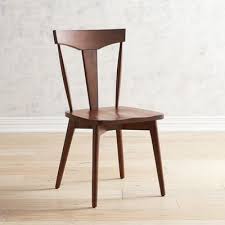 Milano Cafe Brown Dining Chair In 2020 Dining Chairs Dining Room Chairs Modern Dining Chairs