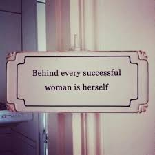 The best independent woman quotes prove a strong woman never needs a man to define her. Imgur Com Inspirational Words Inspirational Quotes Words