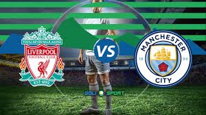 We hope you enjoy our growing collection of hd images to use as a background or home screen for your smartphone or computer. Epl 2019 20 Liverpool Vs Manchester City Match Preview