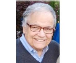 JOHN MADIGAN Obituary (1937