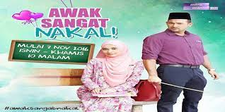 See more of awak sangat nakal on facebook. Tonton Awak Sangat Nakal Full Episod Online Kepalabergetar