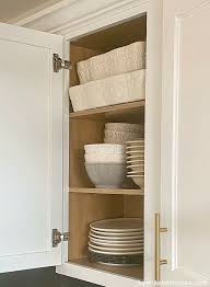 How To Install Hidden Cabinet Hinges In 2020 Hidden Cabinet Hidden Hinges Cabinets Cabinet Hinges