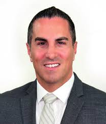 Board of Retirement Approves Maximum COLA Increase