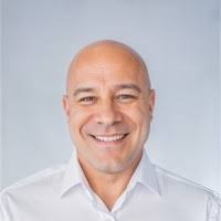 fundraiser #hobyri #communitysupport #leadership #laketaco