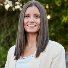 This week, I said goodbye to the team at this beautiful hotel and am  thankful for all of the great relationships and experiences over the last 6  years that went along with