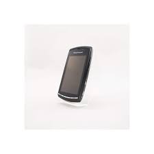 Sony Ericsson Vivaz