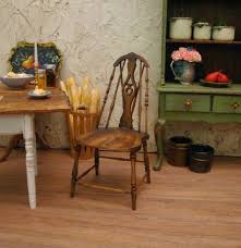 Your Place To Buy And Sell All Things Handmade Miniature Furniture Dollhouse Chair Miniature Chair