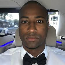 Darren Naugles, MD, FACEP Email & Phone Number