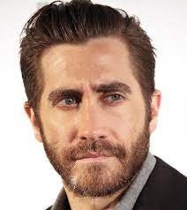 Beard Styles For Round Face 28 Best Beard Looks For Round Faces Beard Styles Short Beard For Round Face Beard Styles