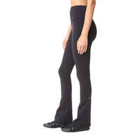 splits59 womens high waist raquel tights