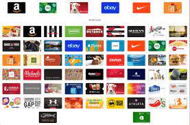 The platform operates on a p2p basis and you can buy and sell gift cards. Gift Card Buy Sell Offer Trend Give Away Usa Uk Au Be De Fr Es Nl Home Facebook