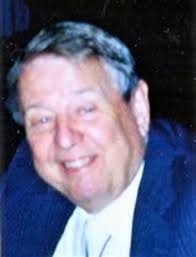 Jack Leslie Grimm Obituary